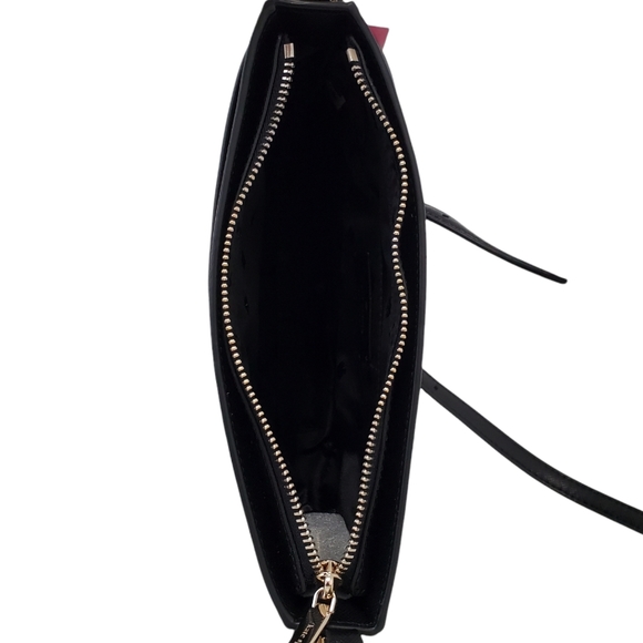 Kate Spade Rory Crossbody - Picture 6 of 11